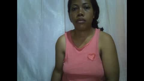 Snapshot of arellah chatting on 02-11-25, 09:46 arellah online show from 02-11-25, 09:46