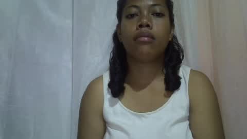 Snapshot of arellah chatting on 02-22-25, 08:53 arellah online show from 02-22-25, 08:53