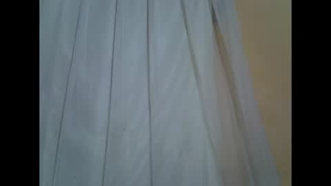 Snapshot of arellah chatting on 03-04-25, 12:18 arellah online show from 03-04-25, 12:18