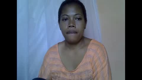 Snapshot of arellah chatting on 03-05-25, 12:00 arellah online show from 03-05-25, 12:00