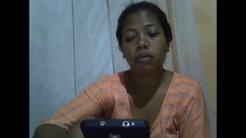 Snapshot of arellah chatting on 03-05-25, 07:06 arellah online show from 03-05-25, 07:06