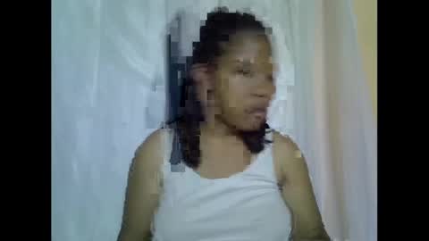 Snapshot of arellah chatting on 03-11-25, 10:07 arellah online show from 03-11-25, 10:07