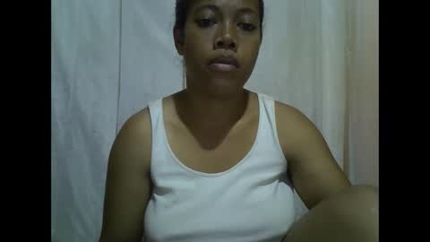 Snapshot of arellah chatting on 03-11-25, 07:03 arellah online show from 03-11-25, 07:03