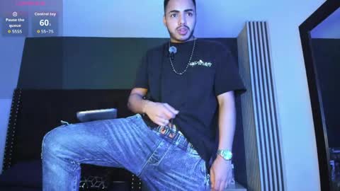 ares_pain_ online show from 05-19-26, 02:51