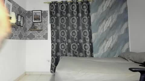 ares_parker online show from 05-25-26, 12:27