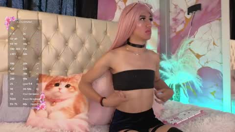 ares_twins online show from 05-28-26, 09:12