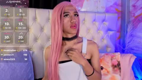 ares_twins online show from 06-16-26, 08:50
