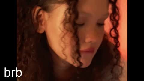 Aresha  online show from 02-20-26, 08:27