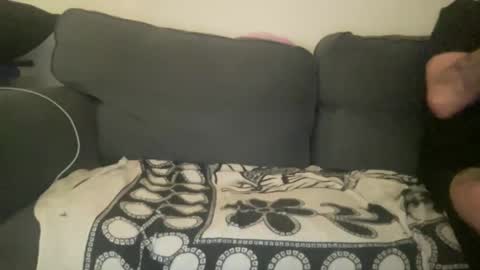 Snapshot of aresheir chatting on 12-15-25, 09:52 Aresheir Veloura online show from 12-15-25, 09:52