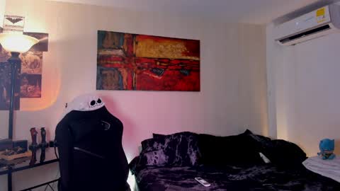 aress444 online show from 04-09-26, 09:31