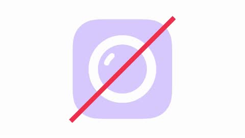 Snapshot of aretialisya chatting on 12-18-24, 05:15 aretialisya online show from 12-18-24, 05:15