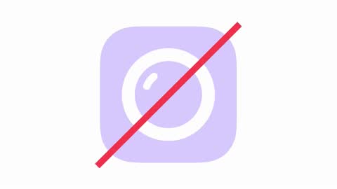 Snapshot of aretialisya chatting on 01-07-25, 06:05 aretialisya online show from 01-07-25, 06:05