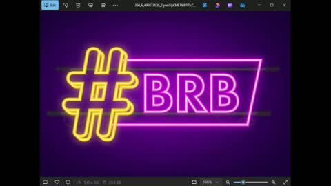 Snapshot of aretialisya chatting on 01-10-25, 05:05 aretialisya online show from 01-10-25, 05:05