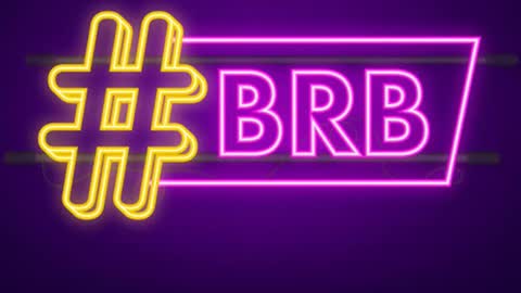 Snapshot of aretialisya chatting on 01-14-25, 05:08 aretialisya online show from 01-14-25, 05:08