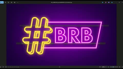 Snapshot of aretialisya chatting on 01-17-25, 05:21 aretialisya online show from 01-17-25, 05:21