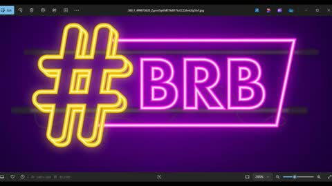 Snapshot of aretialisya chatting on 01-18-25, 05:20 aretialisya online show from 01-18-25, 05:20