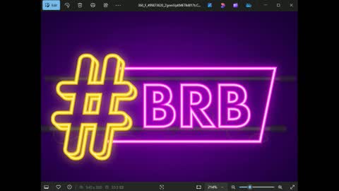 Snapshot of aretialisya chatting on 01-28-25, 05:11 aretialisya online show from 01-28-25, 05:11