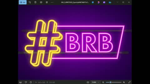 Snapshot of aretialisya chatting on 02-12-25, 05:47 aretialisya online show from 02-12-25, 05:47