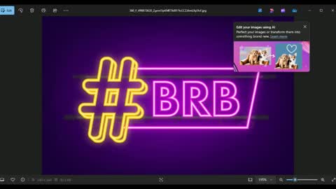 Snapshot of aretialisya chatting on 02-13-25, 05:37 aretialisya online show from 02-13-25, 05:37