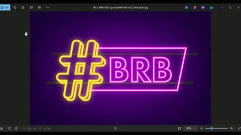 Snapshot of aretialisya chatting on 02-15-25, 05:41 aretialisya online show from 02-15-25, 05:41