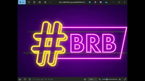 Snapshot of aretialisya chatting on 02-20-25, 05:44 aretialisya online show from 02-20-25, 05:44