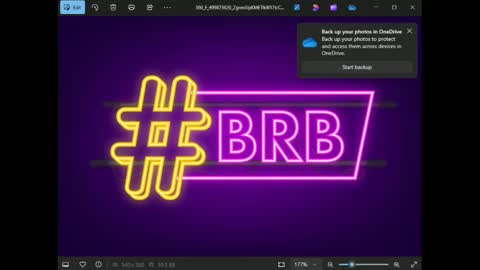 Snapshot of aretialisya chatting on 02-22-25, 05:55 aretialisya online show from 02-22-25, 05:55