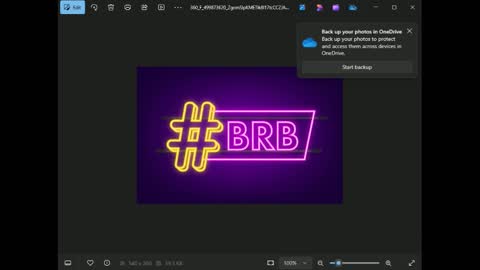 Snapshot of aretialisya chatting on 03-04-25, 05:42 aretialisya online show from 03-04-25, 05:42