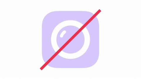 aretialisya online show from 04-02-26, 04:43