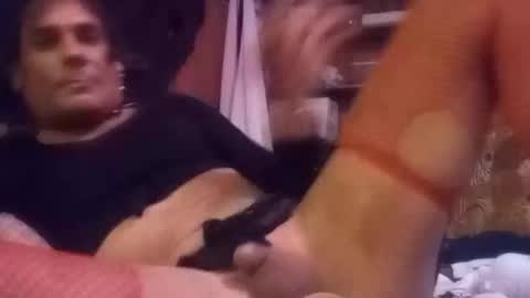 arexabragdoll66 online show from 04-24-26, 12:07