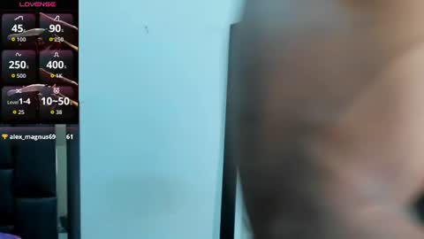 Snapshot of arexblakk chatting on 07-19-26, 09:18 AREXXBLAKK online show from 07-19-26, 09:18