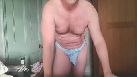 Argonaut online show from 10-25-25, 12:13