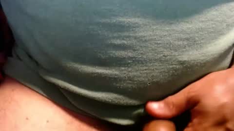 Arguivenez online show from 12-08-24, 11:35