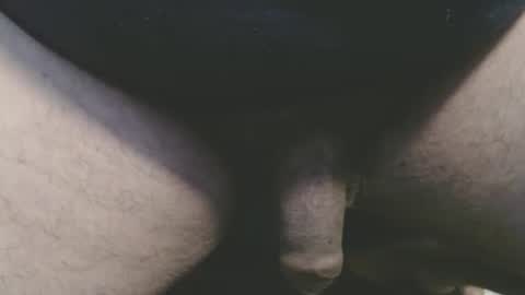 Arguivenez online show from 10-18-25, 05:25