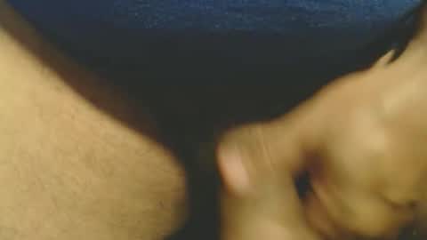 Arguivenez online show from 11-11-25, 01:38