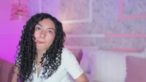 Ari online show from 03-24-26, 12:21