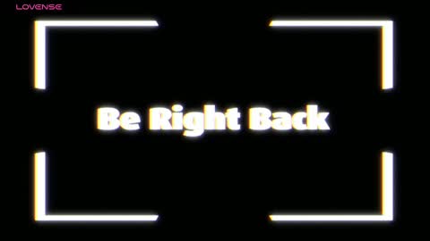 Sofia thomson online show from 01-25-25, 03:19