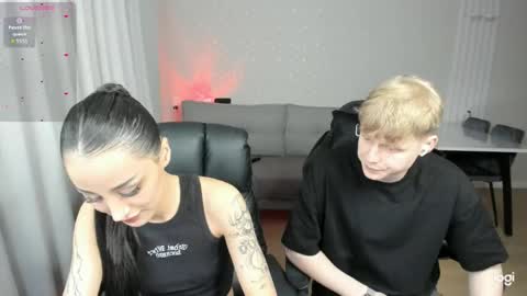 Snapshot of ari1an chatting on 04-07-26, 03:45 ADRI and ARI online show from 04-07-26, 03:45