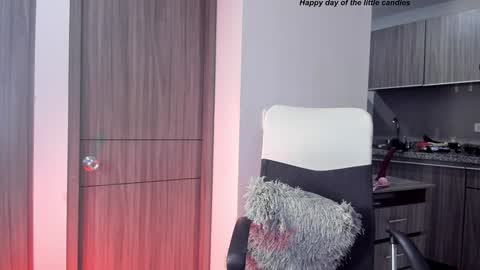 Ariana online show from 12-08-24, 12:29