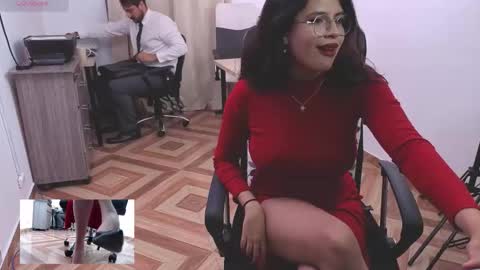 Ariana online show from 02-28-26, 12:33