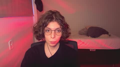 Ari online show from 01-11-26, 10:04