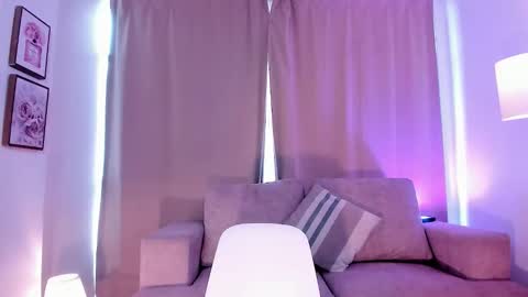 Ari online show from 03-05-26, 02:13