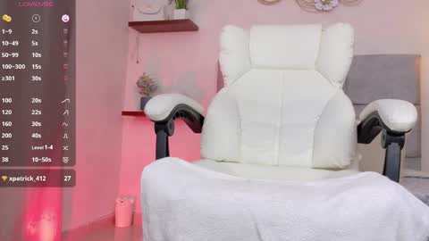 Im Ari  online show from 06-02-26, 12:23
