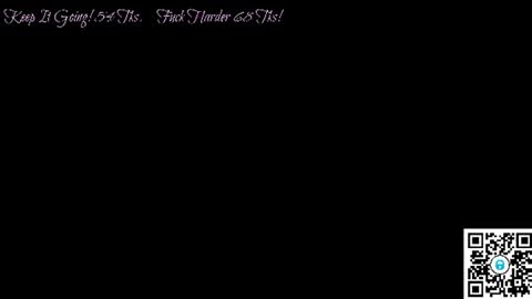Snapshot of ari_lovexo chatting on 08-01-26, 06:29 Ari and Penn online show from 08-01-26, 06:29