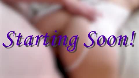 Snapshot of ari_lovexo chatting on 08-07-26, 11:40 Ari and Penn online show from 08-07-26, 11:40