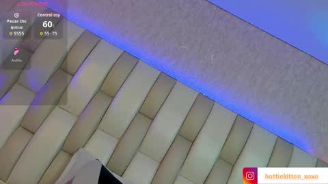 ari_lynn_ online show from 03-17-26, 03:00