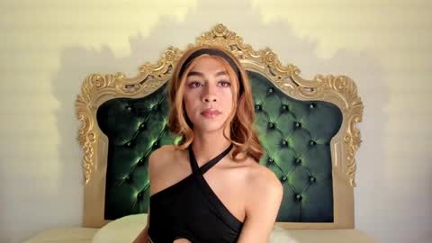 Ari  online show from 09-12-25, 10:21