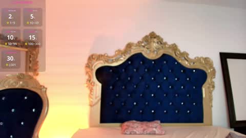 Ari  online show from 10-08-25, 10:29