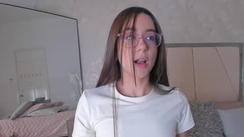 Ari Wilde online show from 05-29-26, 11:52