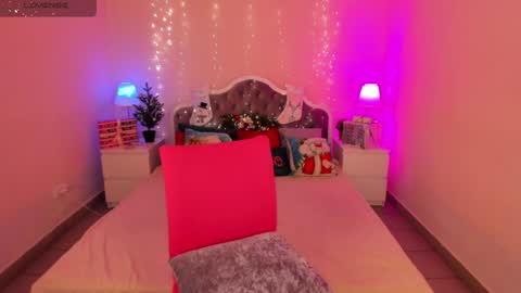 Snapshot of aria69stars chatting on 12-28-24, 08:26 aria69stars online show from 12-28-24, 08:26