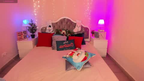 Snapshot of aria69stars chatting on 01-03-25, 11:35 aria69stars online show from 01-03-25, 11:35